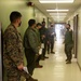 MAG-39 Marines receive COVID-19 vaccine