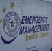 Texas Guard Supports TDEM led Mobile Vaccination