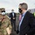 Deputy Secretary of Defense visits AZ COVID-19 vaccination site