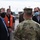 Deputy Secretary of Defense visits AZ COVID-19 vaccination site