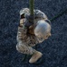 BLT 1/1 Conducts Fast Rope Training