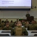 New Infantry Marine Course aims to create smarter, tougher infantrymen