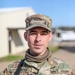 Paratroopers Prep For JRTC Rotation 21-04