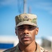Paratroopers Prep For JRTC Rotation 21-04