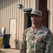 Paratroopers Prep For JRTC Rotation 21-04