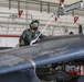 Marines train to drop bombs at a moment’s notice