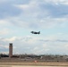 Marines train to drop bombs at a moment’s notice