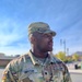 Nevada Guard Soldier breaks free from the grip of Chicago’s mean streets