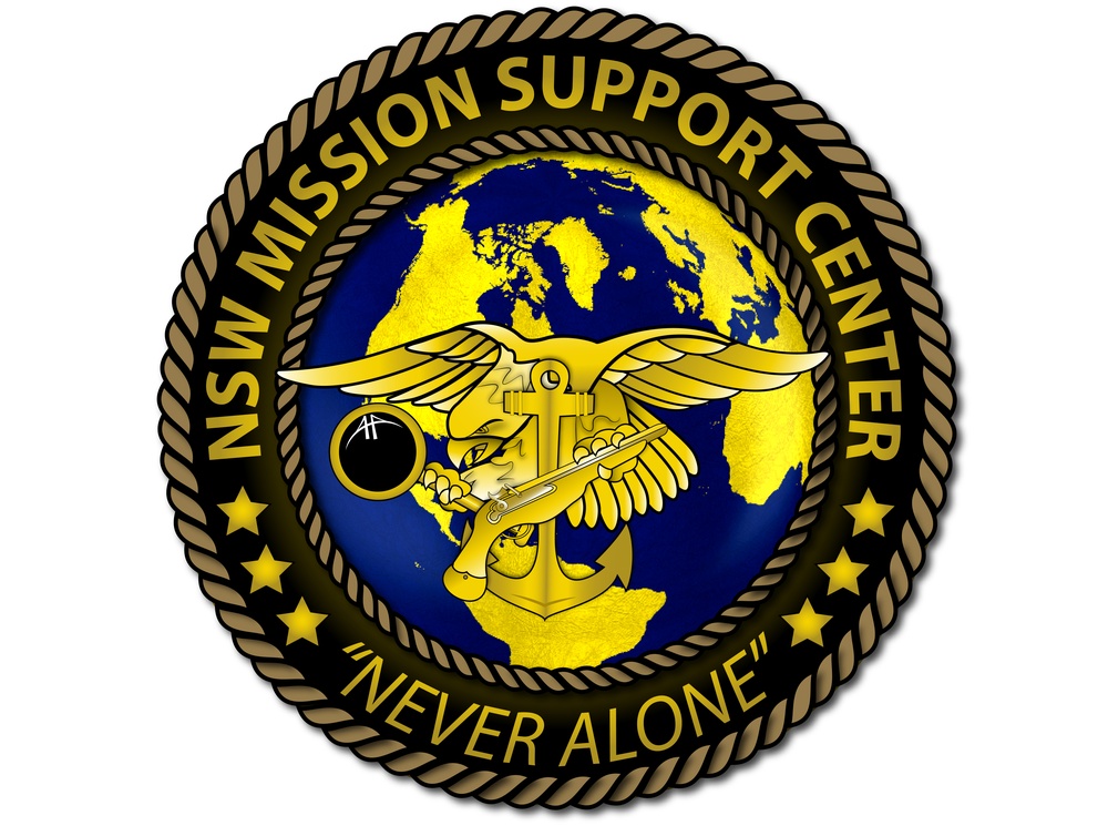 NSW Mission Support Center