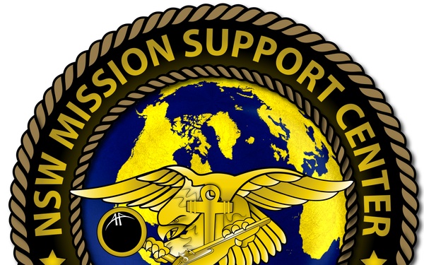 NSW Mission Support Center