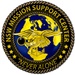 NSW Mission Support Center