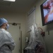 NMCSD Conducts Surgical Tele-Mentoring Study