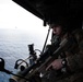 31st MEU VBSS