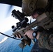 31st MEU VBSS