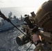 31st MEU VBSS