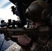 31st MEU VBSS