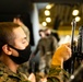 3/4 Marines practice their warfighting skills