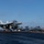 USS Theodore Roosevelt (CVN 71)