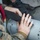 Marines with VMM-262 Perform Load/unload Drills on F-35B lightning II