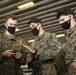 3/4 Marines practice their warfighting skills