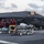 Marines with VMM-262 Perform Load/unload Drills on F-35B lightning II