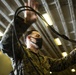 3/4 Marines practice their warfighting skills