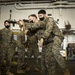 3/4 Marines practice their warfighting skills