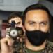 3/4 Marines practice their warfighting skills
