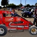 Active Duty Sailor Shows Navy Opportunities Through Racing