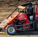 Active Duty Sailor Shows Navy Opportunities Through Racing