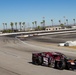 Active Duty Sailor Shows Navy Opportunities Through Racing