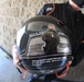 Active Duty Sailor Shows Navy Opportunities Through Racing