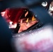 Active Duty Sailor Shows Navy Opportunities Through Racing
