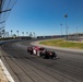 Active Duty Sailor Shows Navy Opportunities Through Racing