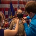 Naval Base Kitsap-Bremerton Celebrates Chief Pinning