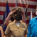 Naval Base Kitsap-Bremerton Celebrates Chief Pinning