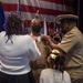 Naval Base Kitsap-Bremerton Celebrates Chief Pinning