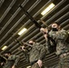3/4 Marines practice their warfighting skills