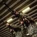 3/4 Marines practice their warfighting skills