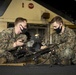 3/4 Marines practice their warfighting skills