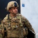 KFOR EOD Soldiers safely remove unexploded ordnance
