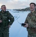 KFOR EOD Soldiers safely remove unexploded ordnance