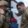 KFOR EOD Soldiers safely remove unexploded ordnance