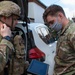 KFOR EOD Soldiers safely remove unexploded ordnance
