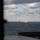 210129-N-RG171-0006