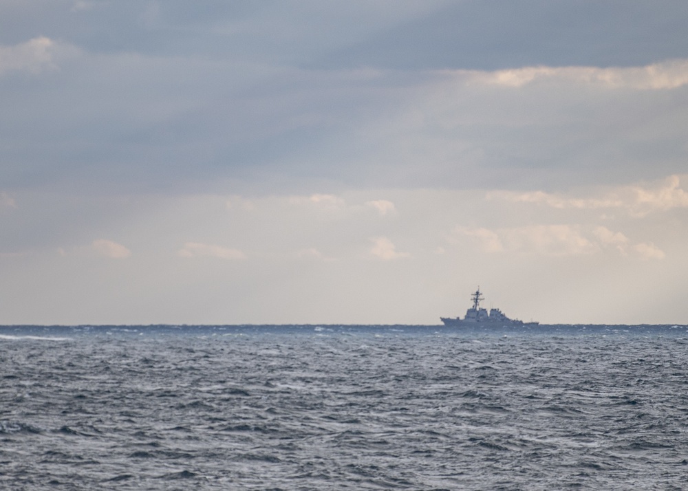 210129-N-RG171-0009