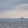 210129-N-RG171-0009