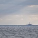 210129-N-RG171-0009