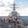 210129-N-RG171-0060