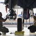 Strike Eagles arrive at Al Dhafra Air Base for Dynamic Force Employment